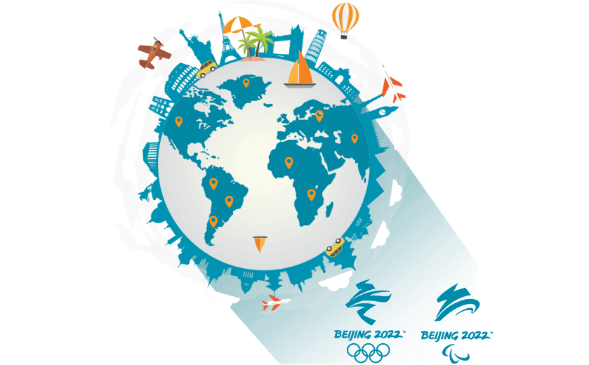 在列支教士登通过VPN看国内电影 - 抖音VPN
